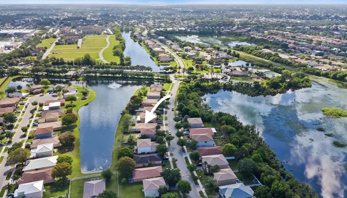 Screenshot 2026-09-05 at 7.37.01PM at 1899 SW NEWPORT ISLES Boulevard, Port St. Lucie