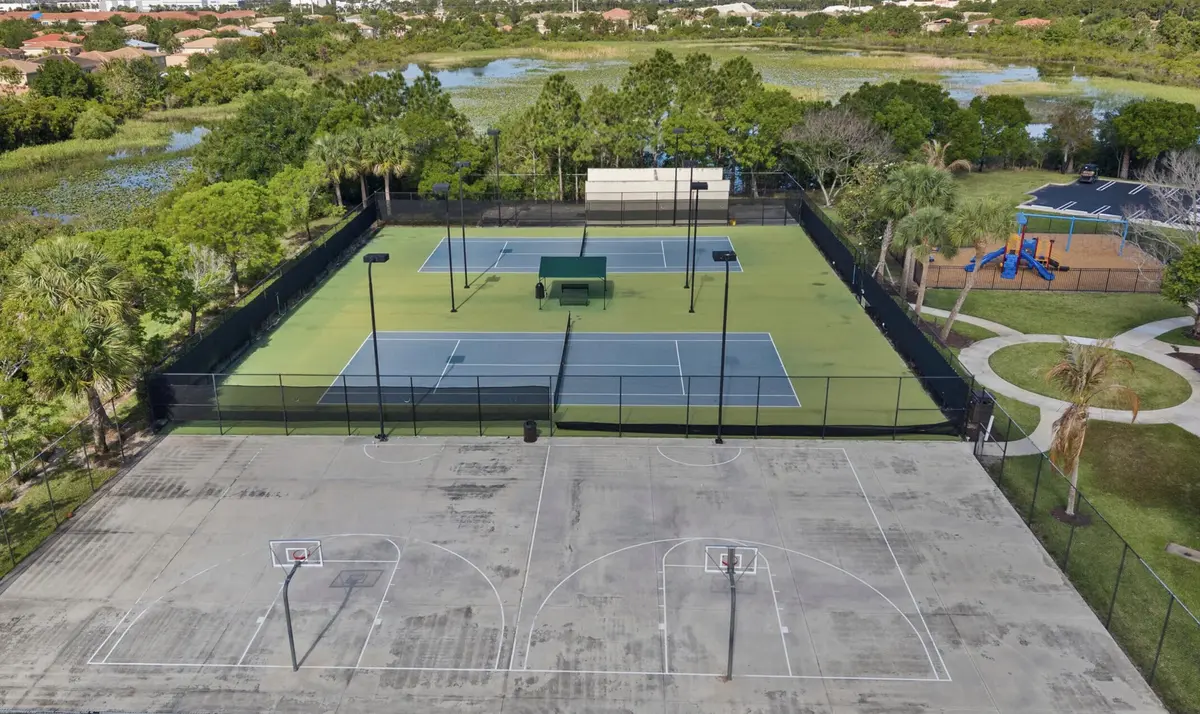 Screenshot 2026-09-05 at 7.37.45PM at 1899 SW NEWPORT ISLES Boulevard, Port St. Lucie