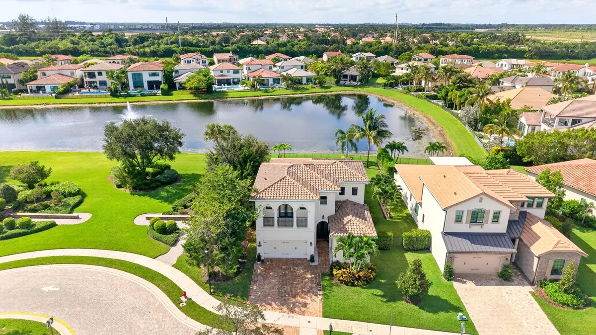 DJI_20260903103423_0196_D at 8236 Grand Prix Lane, Boynton Beach