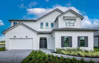 4968 Caladium Way Livingston 4, Davie – Single Family Residence for sale