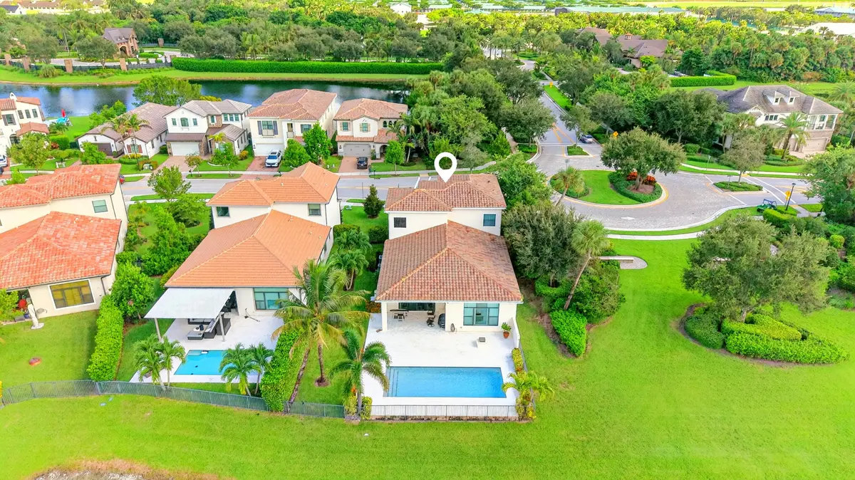 DJI_20260903104026_0210_D at 8236 Grand Prix Lane, Boynton Beach