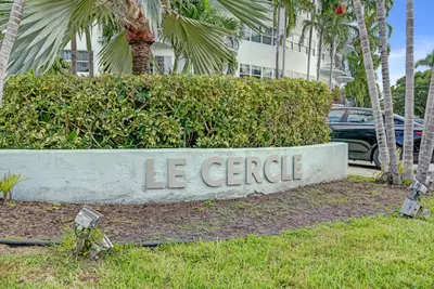 3250 NE 28TH Street 306, Fort Lauderdale – Condominium for sale