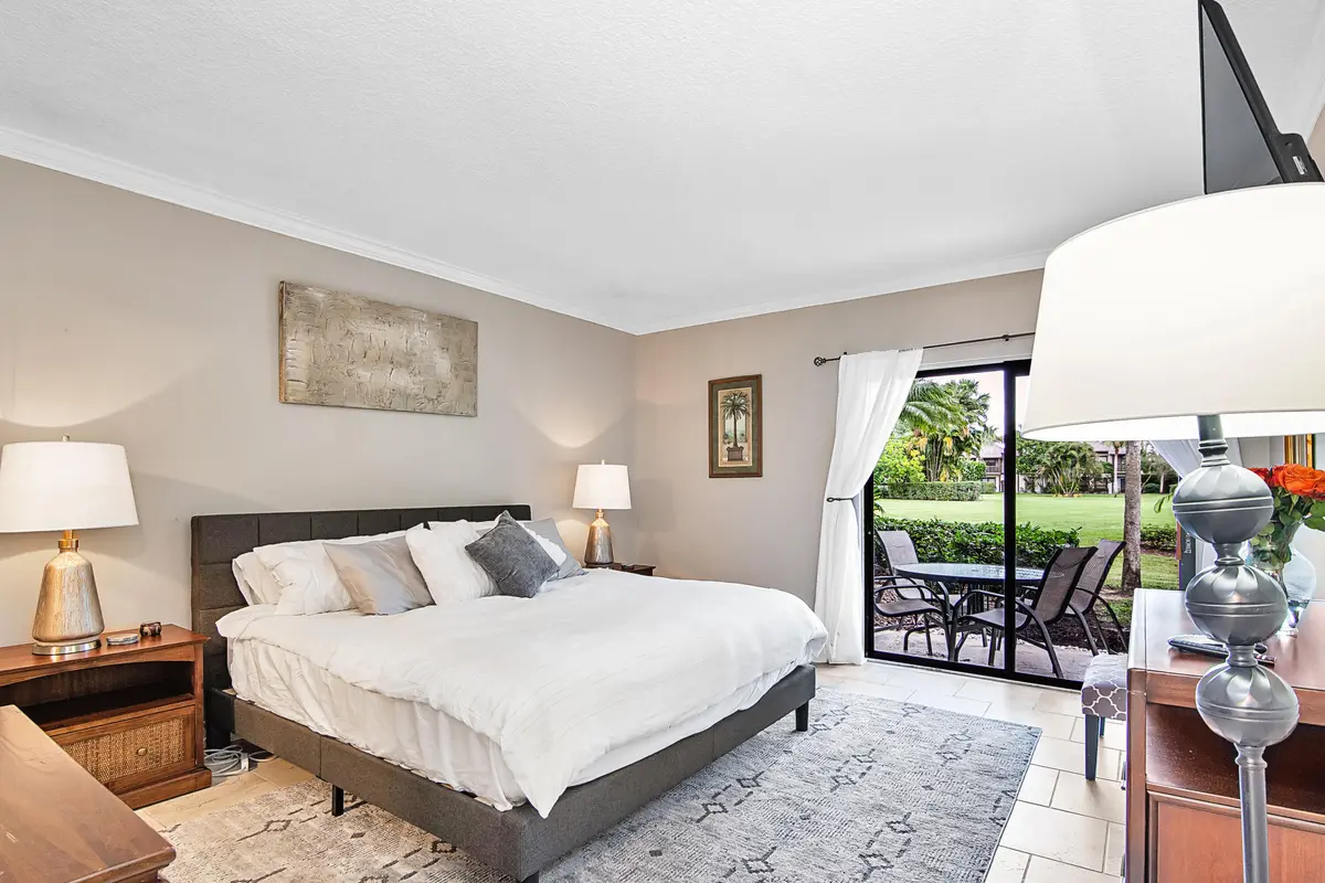 Unit 219_002 at 13334 Polo Club Road 218, Wellington