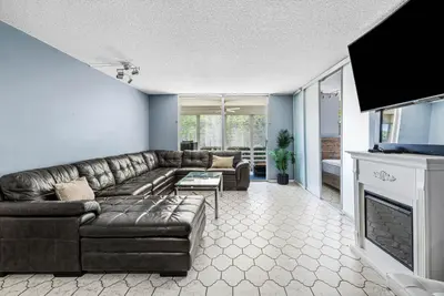 6000 NW 2nd Avenue 339, Boca Raton – Condominium for sale