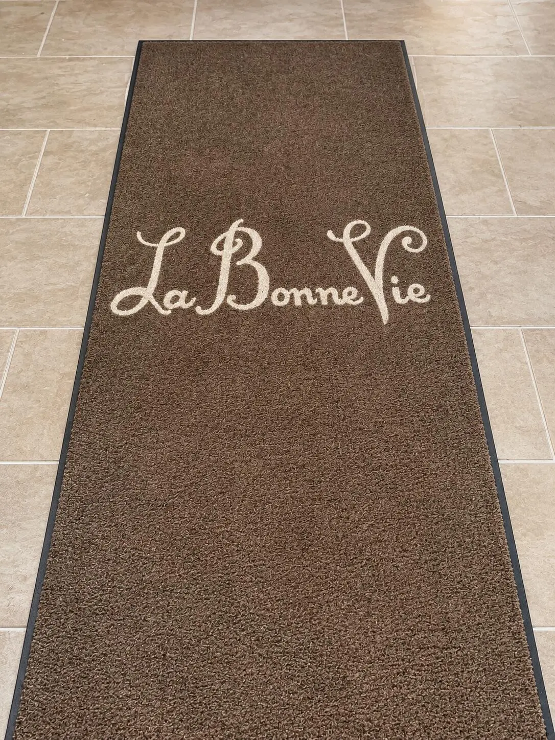 Front door at 3475 S OCEAN Boulevard 2050, Palm Beach