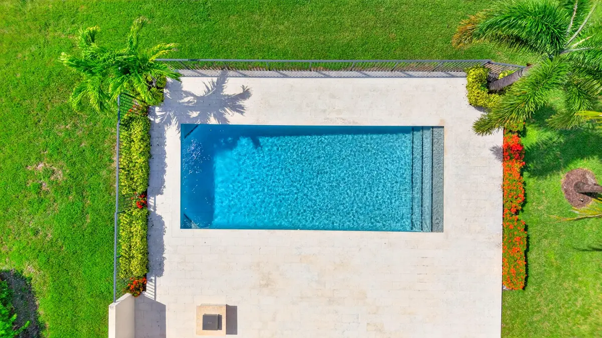 DJI_20260903105837_0245_D at 8236 Grand Prix Lane, Boynton Beach
