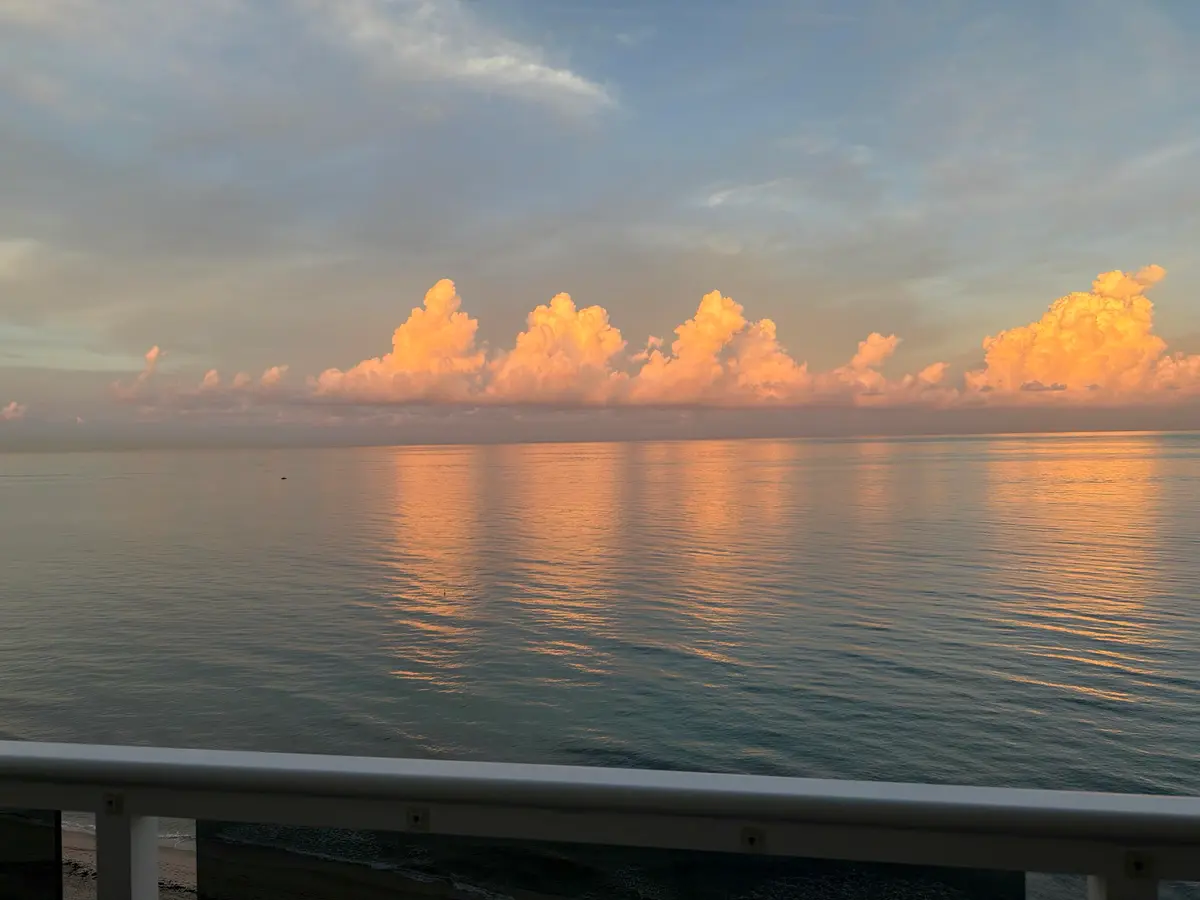 81025743757__2F135E23-5CFC-4022-B16A-824 at 3700 Galt Ocean Drive 1205, Fort Lauderdale