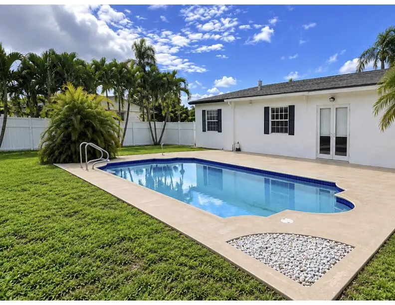pool1 at 11091 LANDSMAN Street, Boca Raton