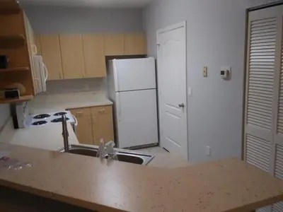 128 SW PEACOCK Boulevard 15-206, Port St. Lucie – Condominium for rent