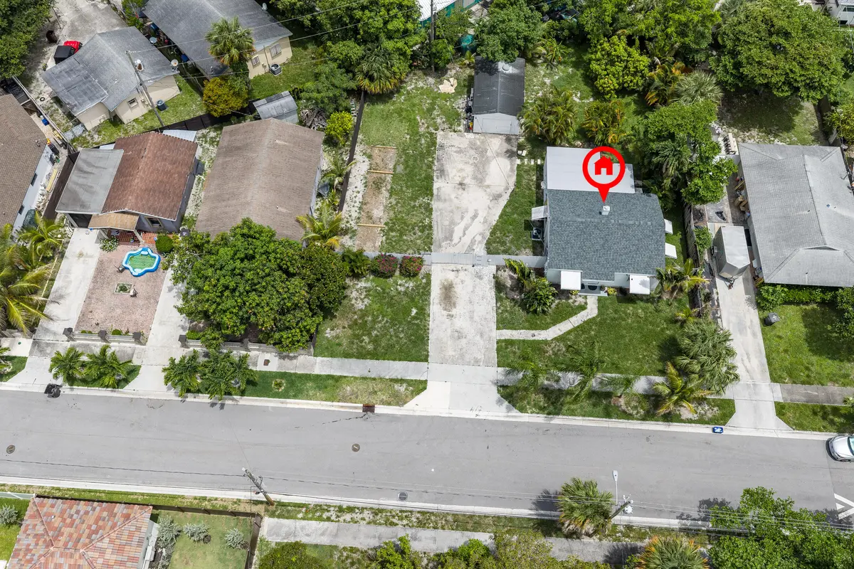 1007CharlesstreetWPB-18 at 1007 CHARLES Street, West Palm Beach
