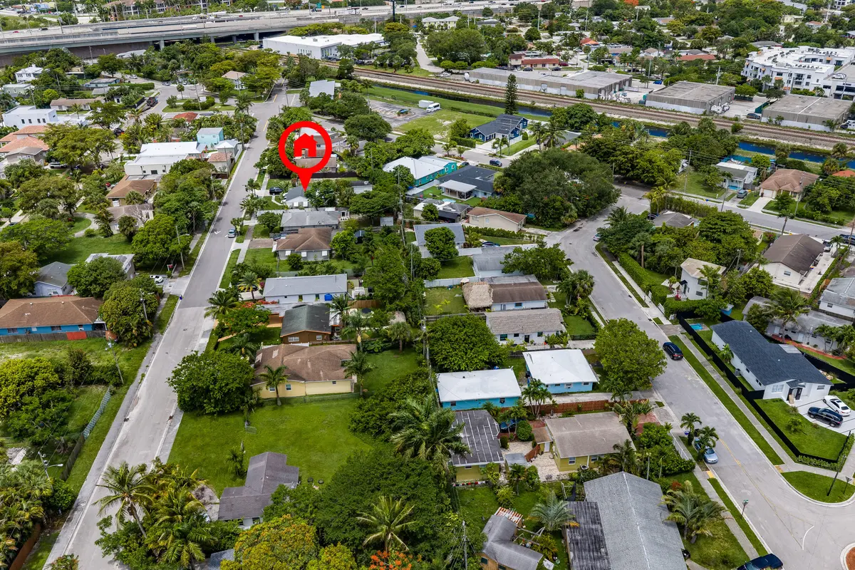 1007CharlesstreetWPB-25 at 1007 CHARLES Street, West Palm Beach