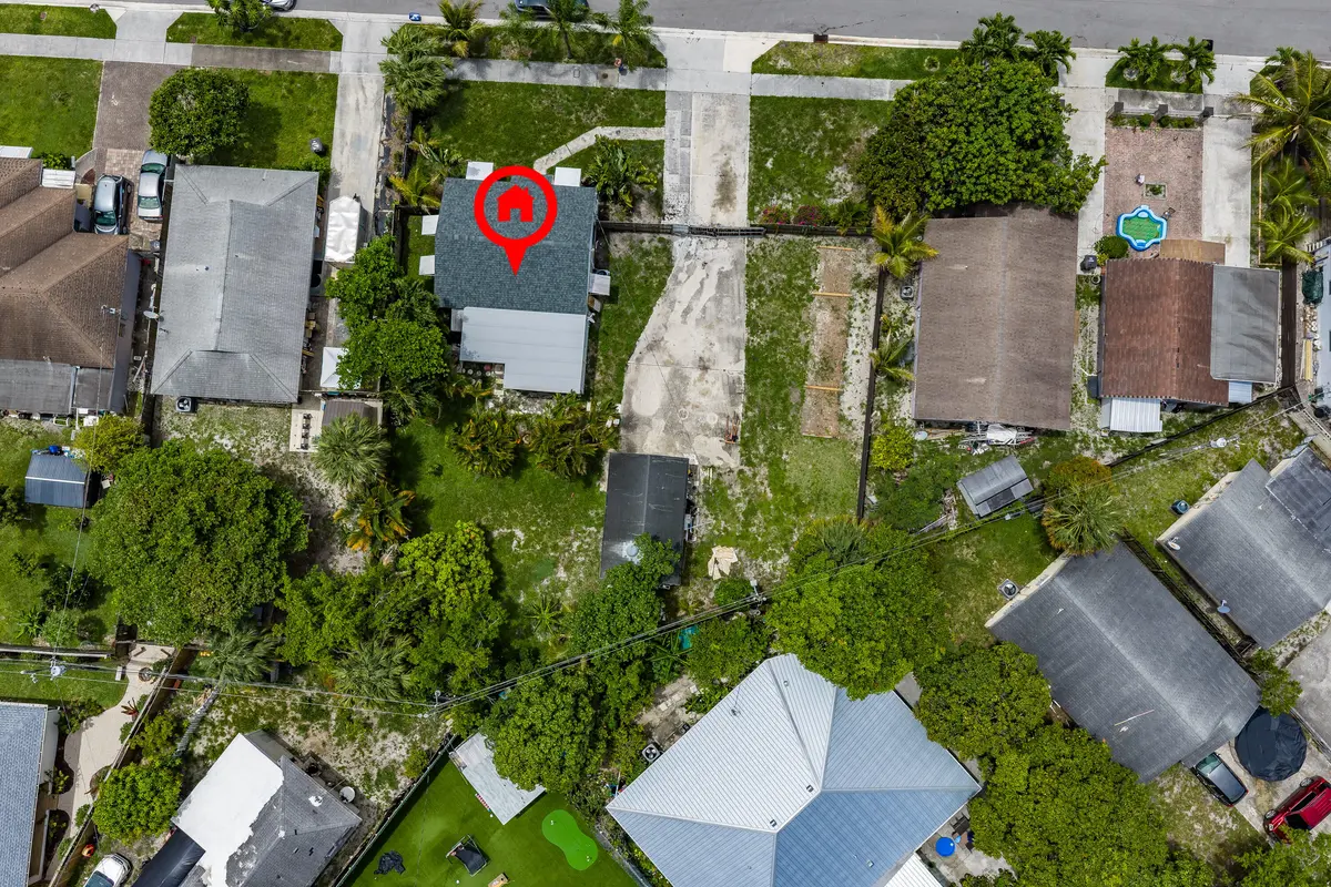 1007CharlesstreetWPB-27 at 1007 CHARLES Street, West Palm Beach