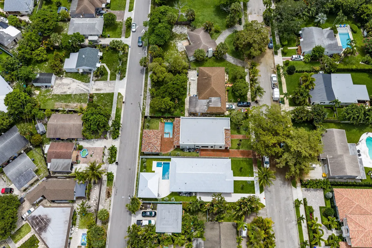 1007CharlesstreetWPB-28 at 1007 CHARLES Street, West Palm Beach