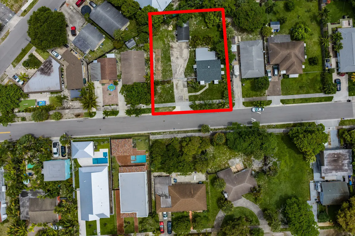 1007CharlesstreetWPB-32 at 1007 CHARLES Street, West Palm Beach