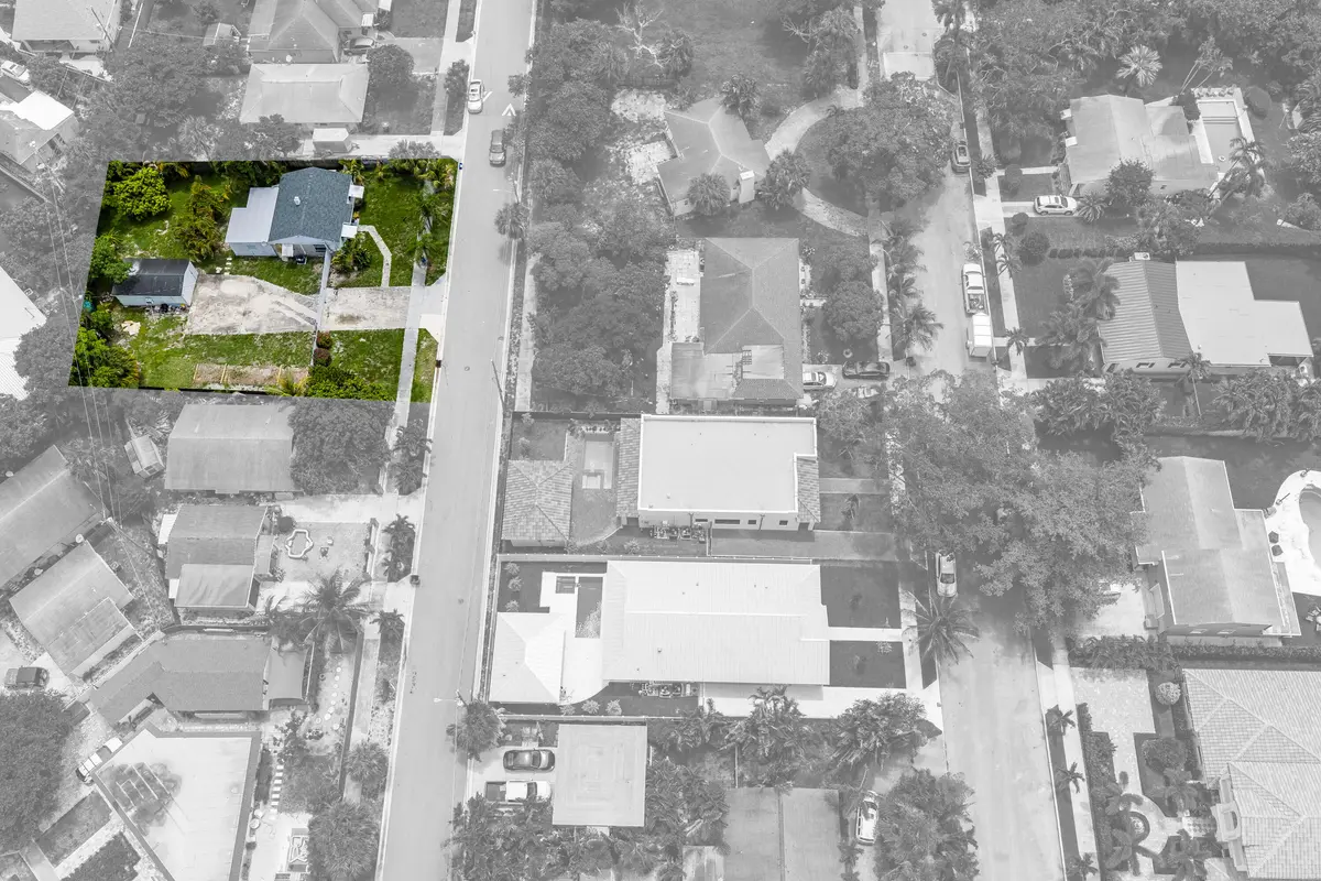1007CharlesstreetWPB-28copy at 1007 CHARLES Street, West Palm Beach