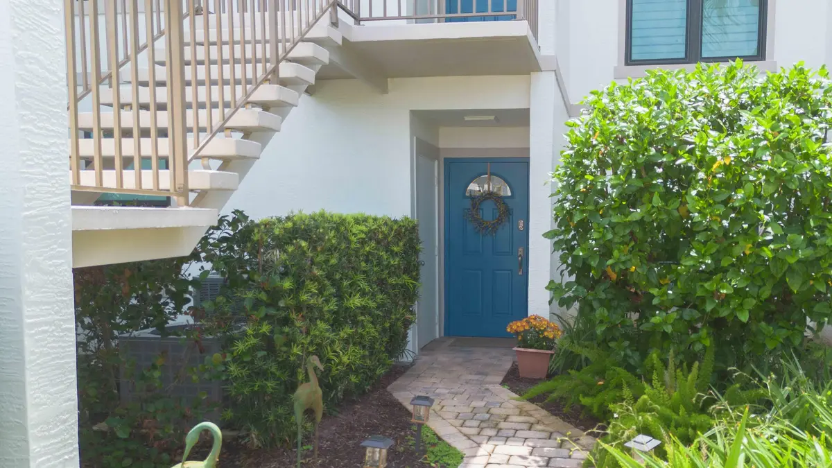 13238 Harbour Ridge-0748 (1) at 13238 Harbour Ridge Boulevard 3A, Palm City