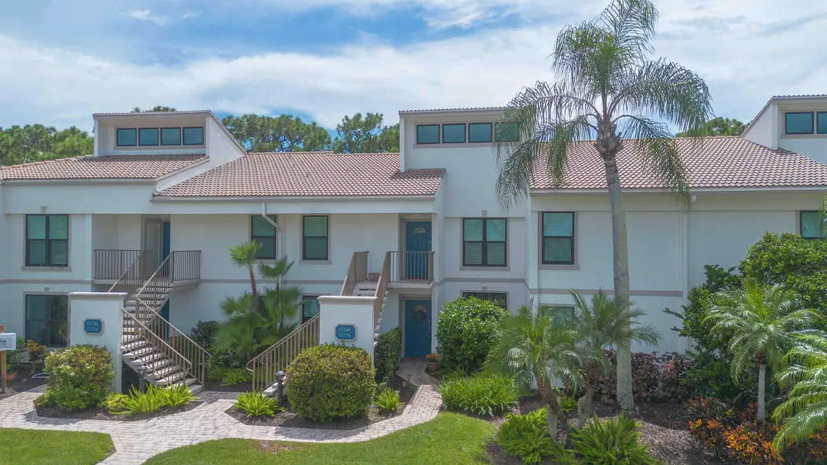 13238 Harbour Ridge-0750 (1) at 13238 Harbour Ridge Boulevard 3A, Palm City