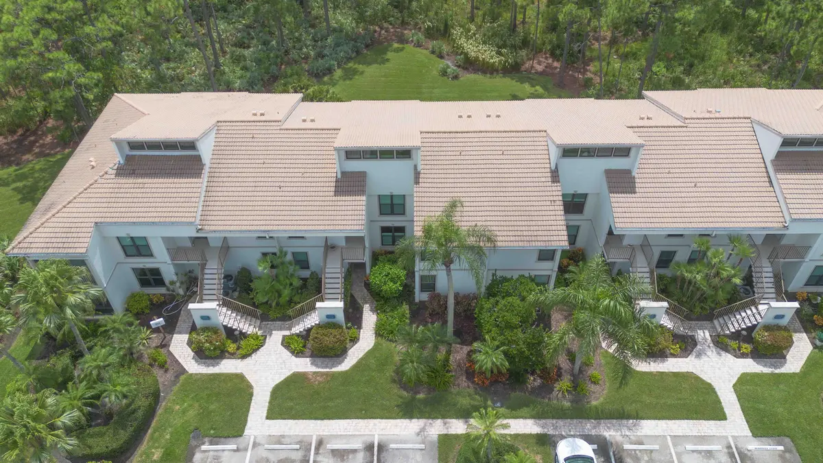 13238 Harbour Ridge-0751 (1) at 13238 Harbour Ridge Boulevard 3A, Palm City
