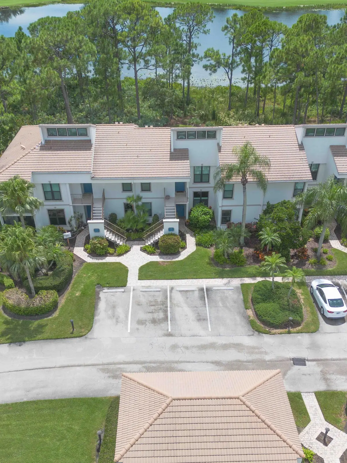 13238 Harbour Ridge-0759 (1) at 13238 Harbour Ridge Boulevard 3A, Palm City
