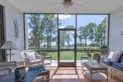 13238 Harbour Ridge Boulevard 3A, Palm City – Condominium for sale