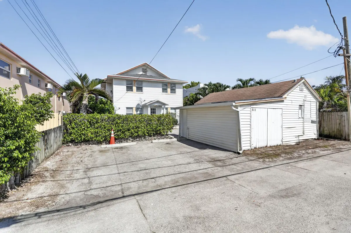 19-web-or-mls-BS1A8243 at 311 N FEDERAL 9, Lake Worth Beach
