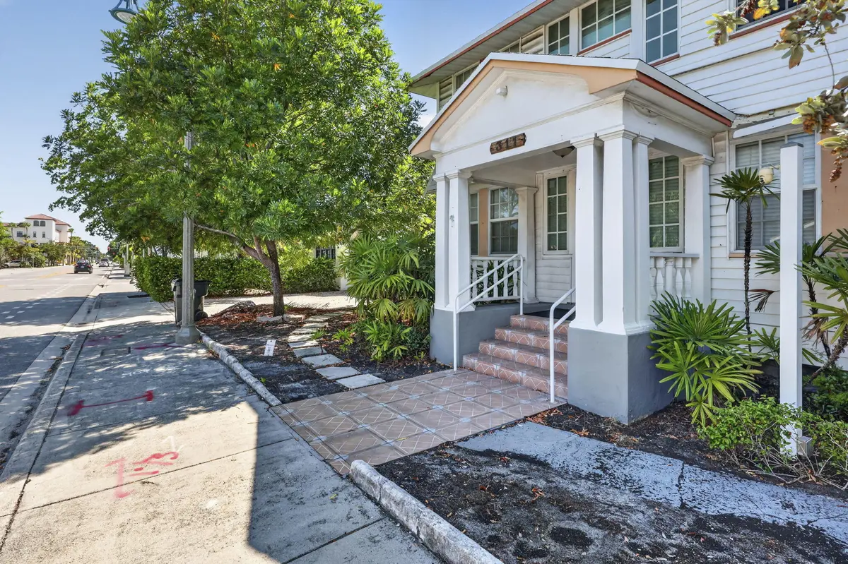 2-web-or-mls-BS1A8339 at 311 N FEDERAL 6, Lake Worth Beach