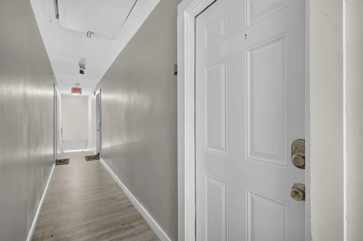 5-web-or-mls-BS1A8158 at 311 N FEDERAL 6, Lake Worth Beach
