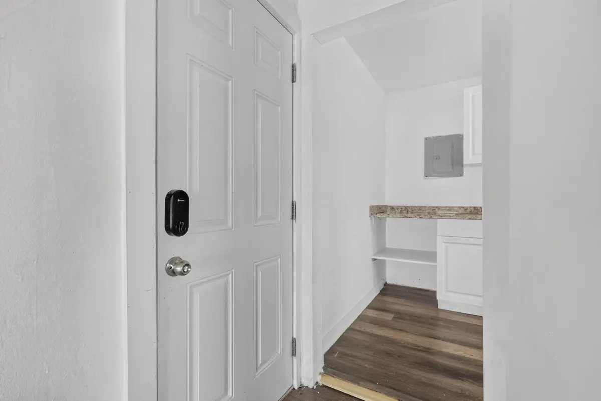 8-web-or-mls-BS1A8174 at 311 N FEDERAL 6, Lake Worth Beach