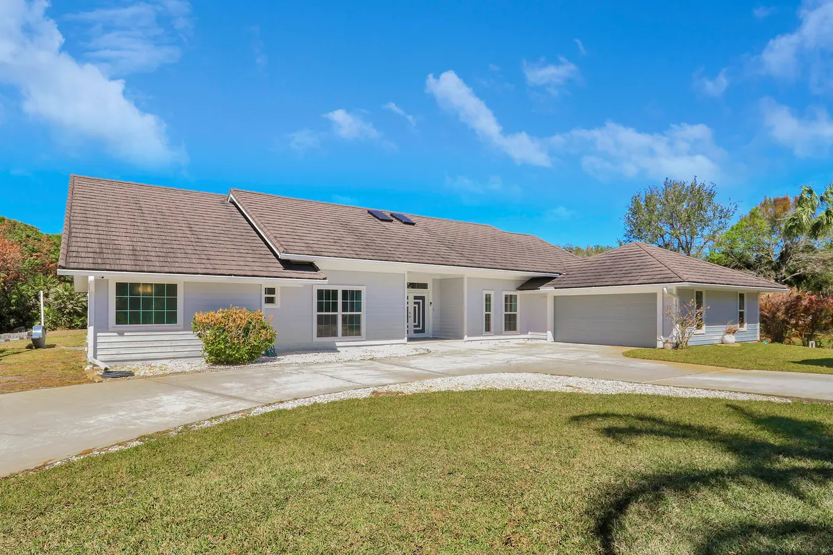 House2-54 at 815 N E Stokes Terrace, Jensen Beach