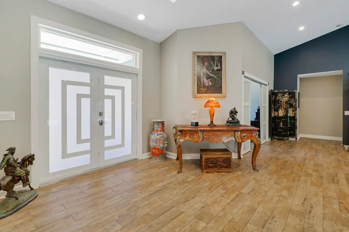 House2-28 at 815 N E Stokes Terrace, Jensen Beach