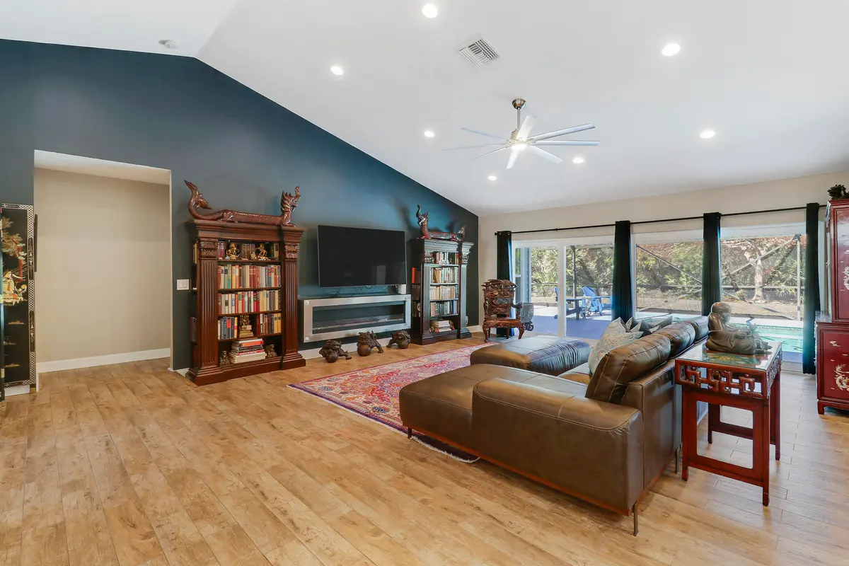 House2-22 at 815 N E Stokes Terrace, Jensen Beach