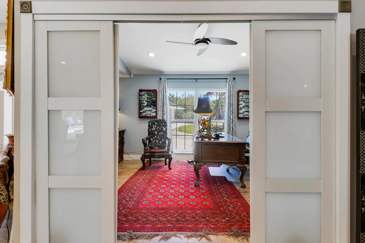 House2-9 at 815 N E Stokes Terrace, Jensen Beach