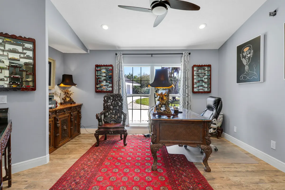 House2-7 at 815 N E Stokes Terrace, Jensen Beach