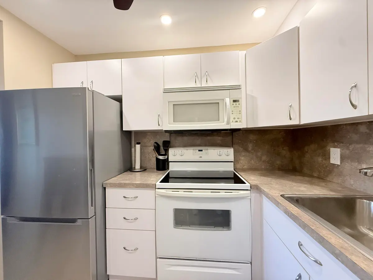 IMG_2154 at 4015 Islewood D, Deerfield Beach