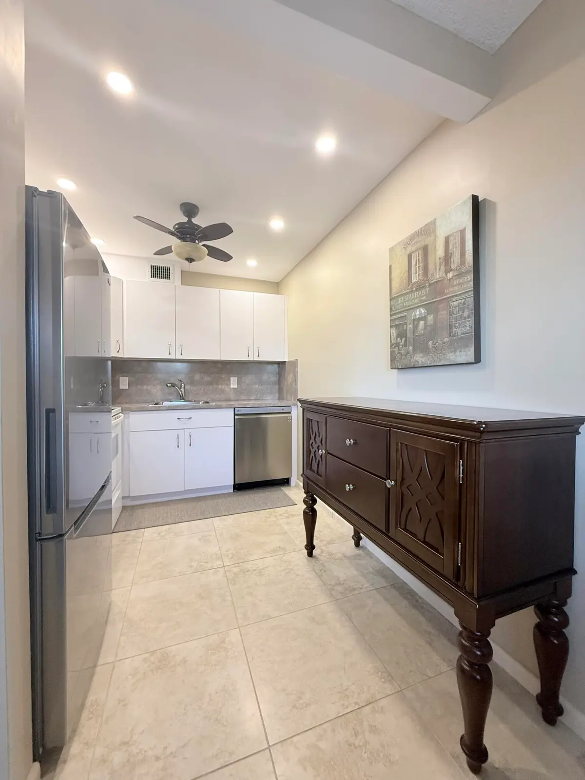 IMG_2157 at 4015 Islewood D, Deerfield Beach