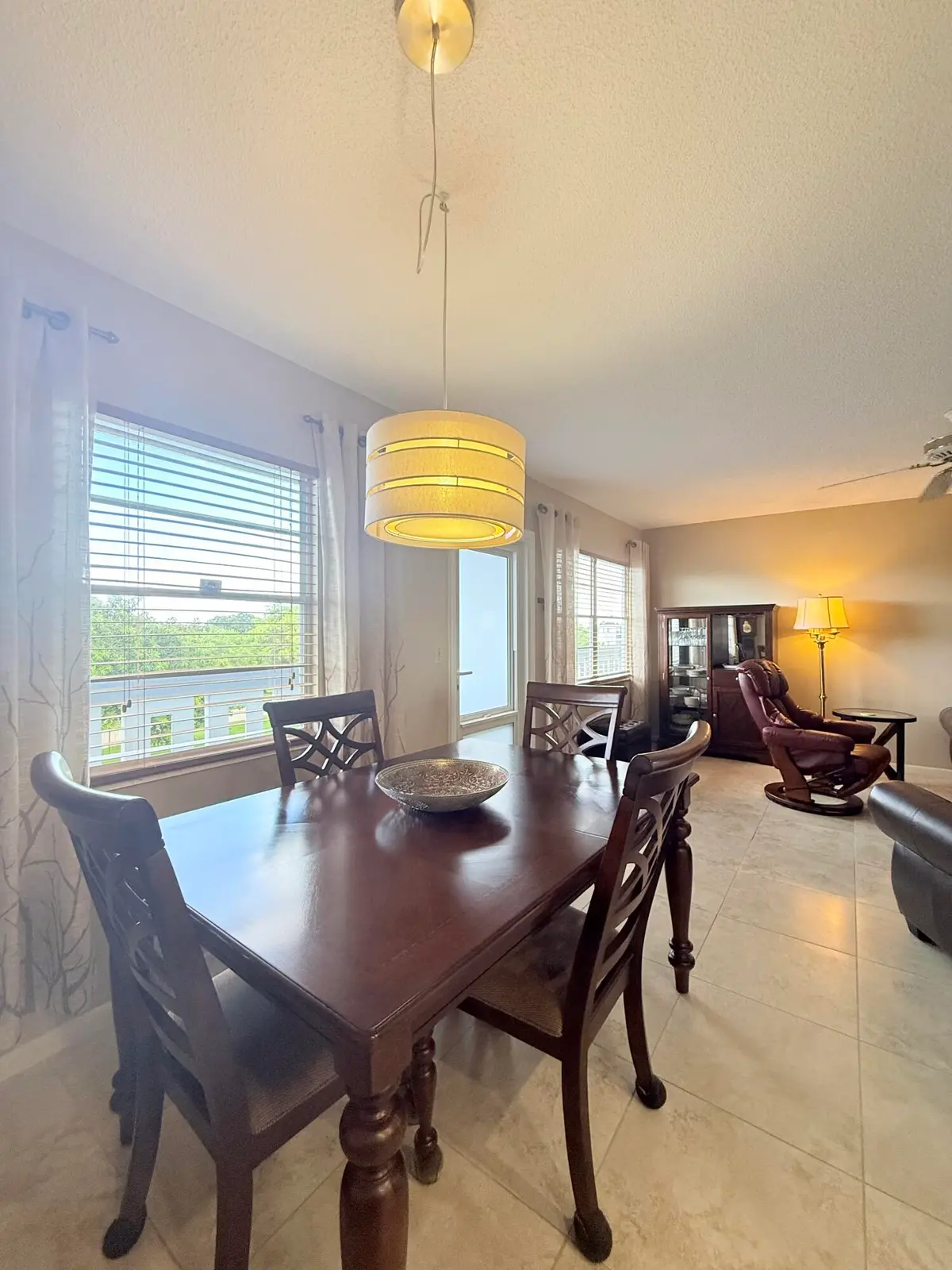 IMG_2161 at 4015 Islewood D, Deerfield Beach