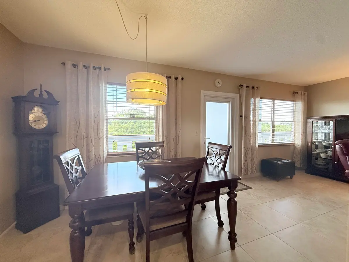 IMG_2164 at 4015 Islewood D, Deerfield Beach
