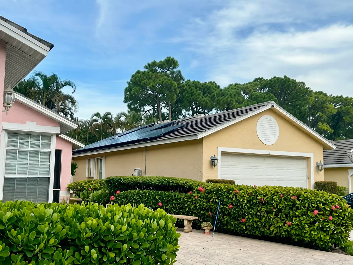IMG_2578 at 172 HARBOR LAKE Circle, Greenacres