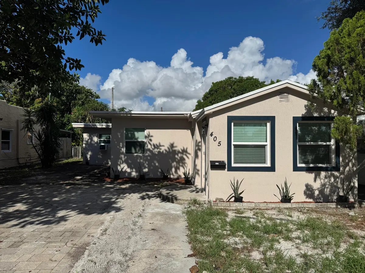 IMG_0981 at 405 N E Street, Lake Worth
