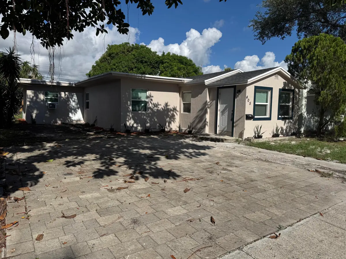 IMG_0977 at 405 N E Street, Lake Worth