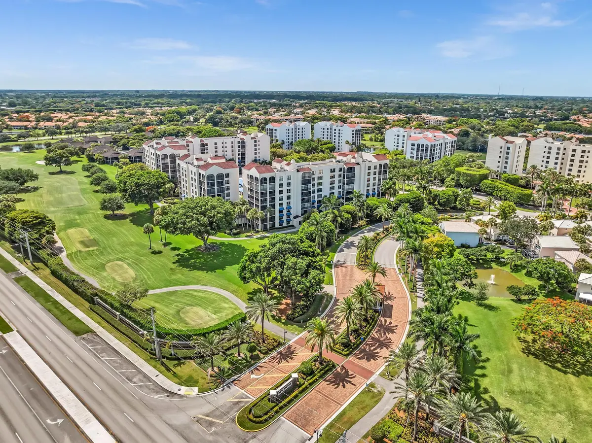 DJI_0598 at 7564 REGENCY LAKE Drive 202, Boca Raton