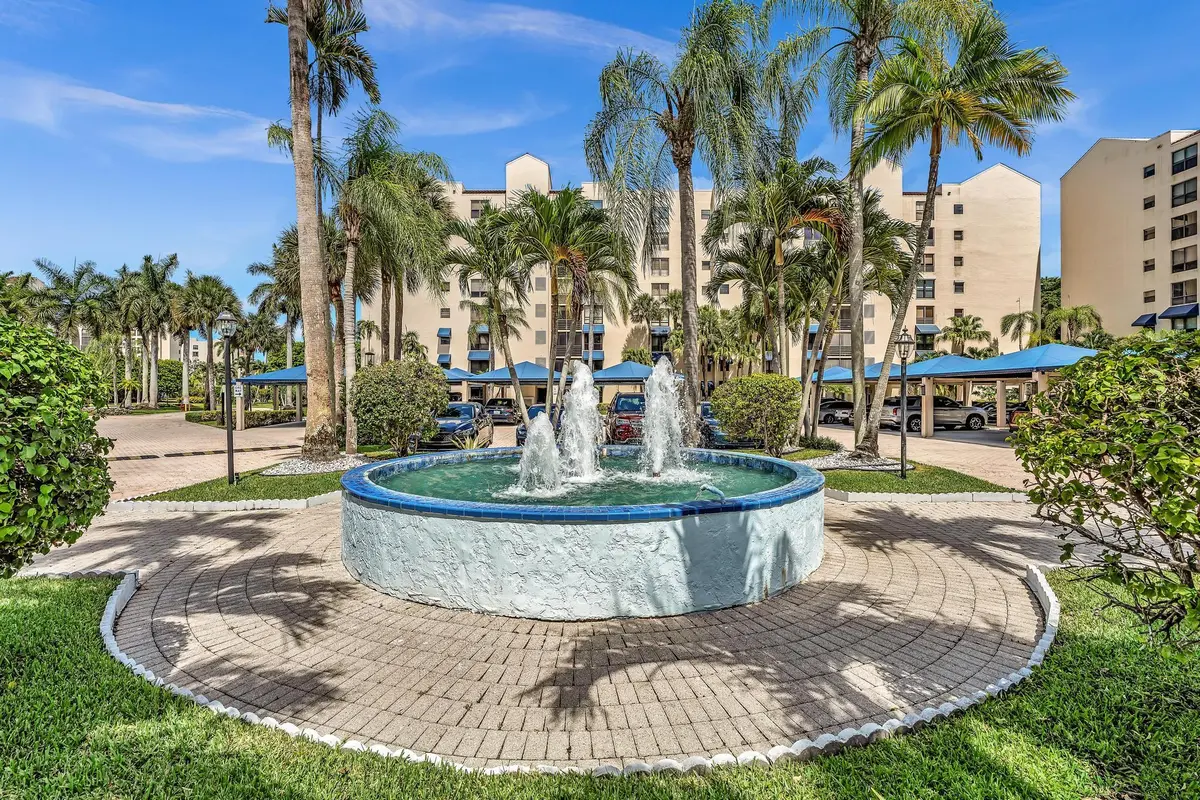 FPP00506 at 7564 REGENCY LAKE Drive 202, Boca Raton