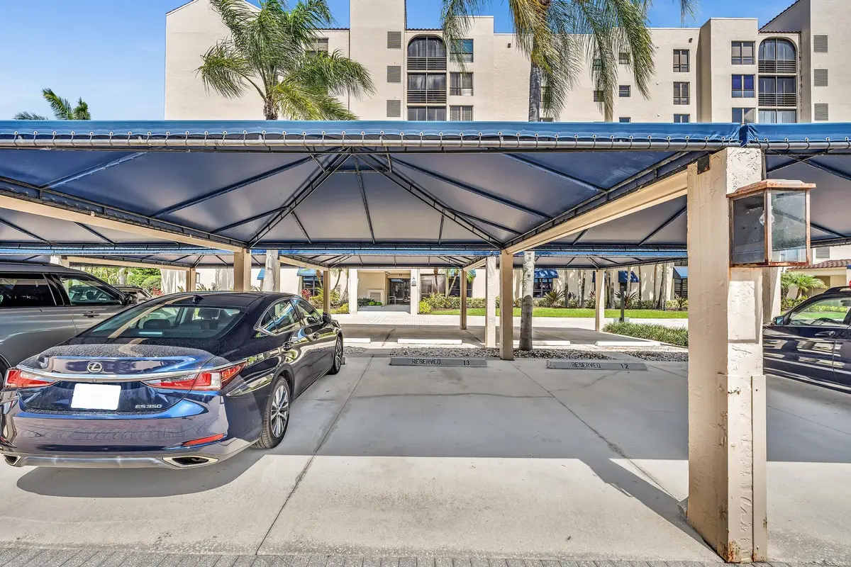 FPP00476 at 7564 REGENCY LAKE Drive 202, Boca Raton