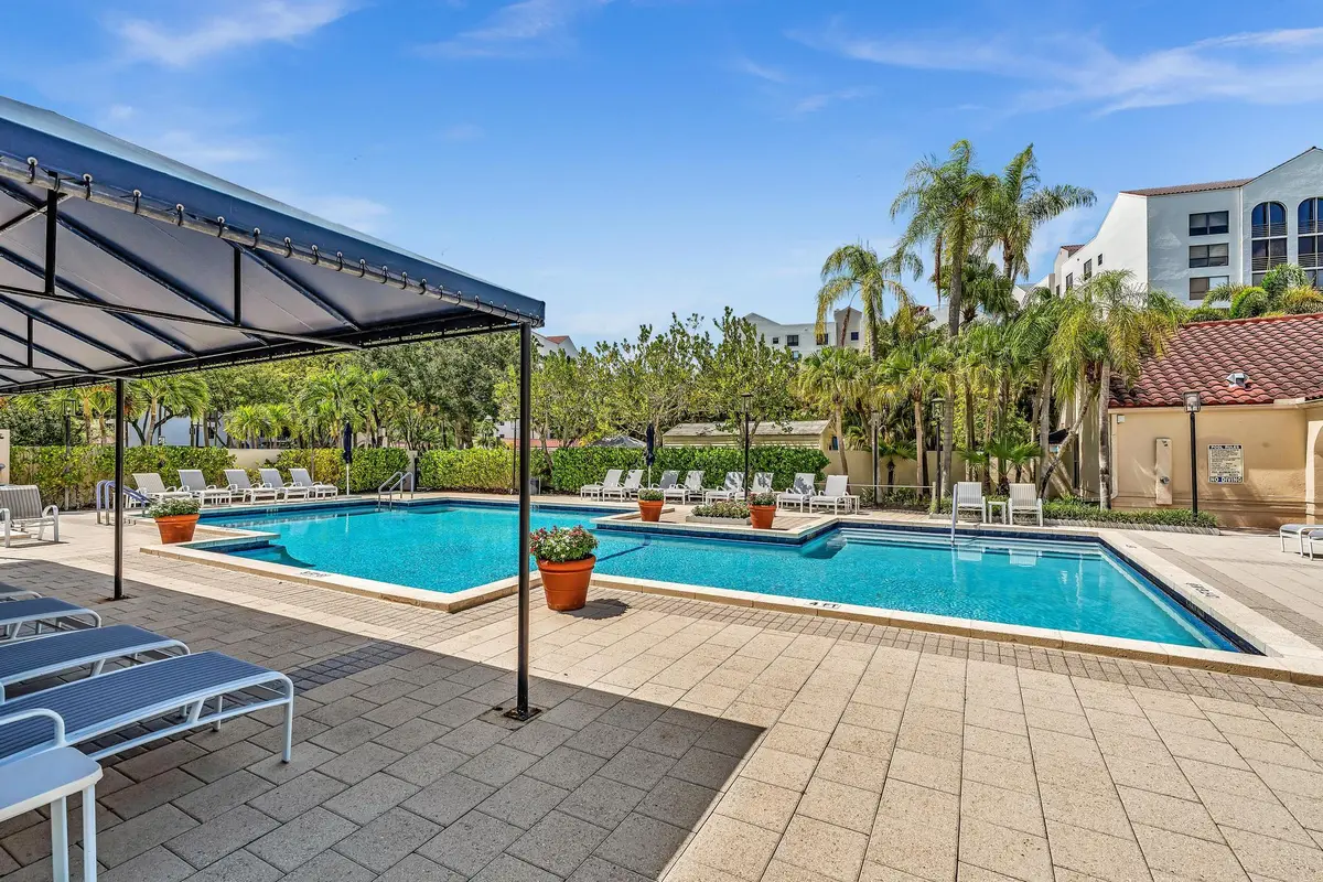 FPP00486 at 7564 REGENCY LAKE Drive 202, Boca Raton