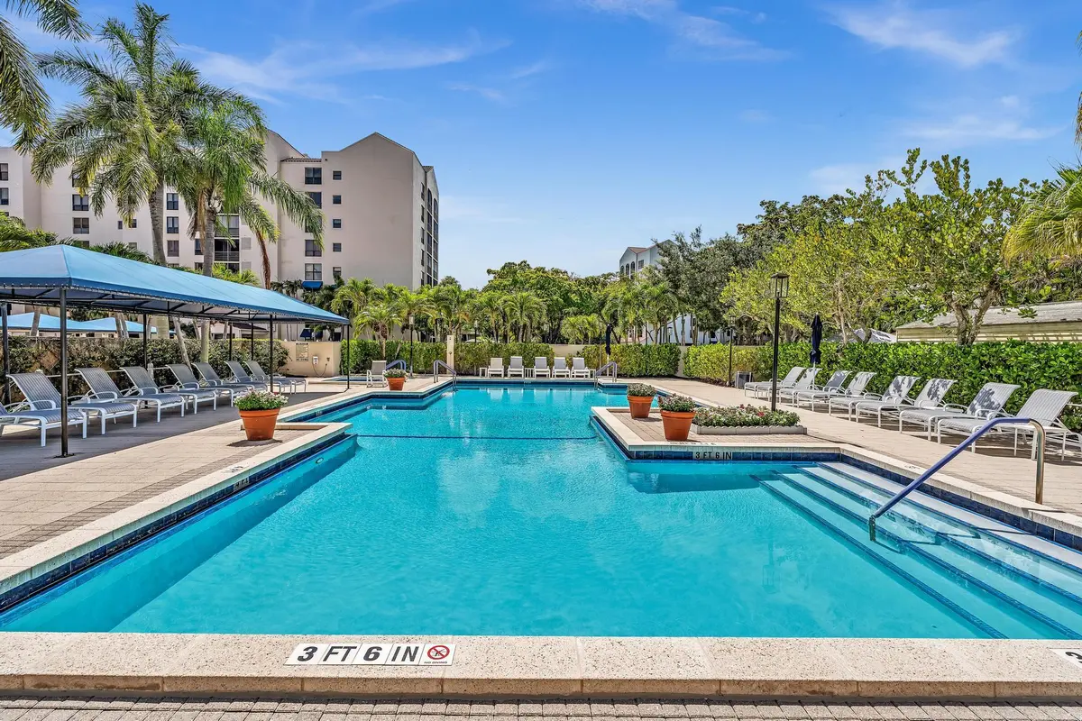 FPP00491 at 7564 REGENCY LAKE Drive 202, Boca Raton