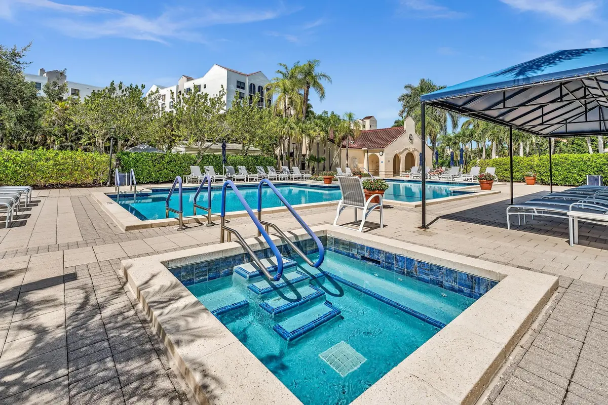 FPP00496 at 7564 REGENCY LAKE Drive 202, Boca Raton