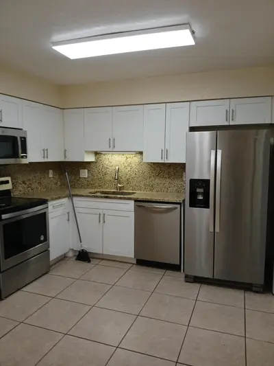 3853 VAN COTT Circle, West Palm Beach – Townhouse for rent
