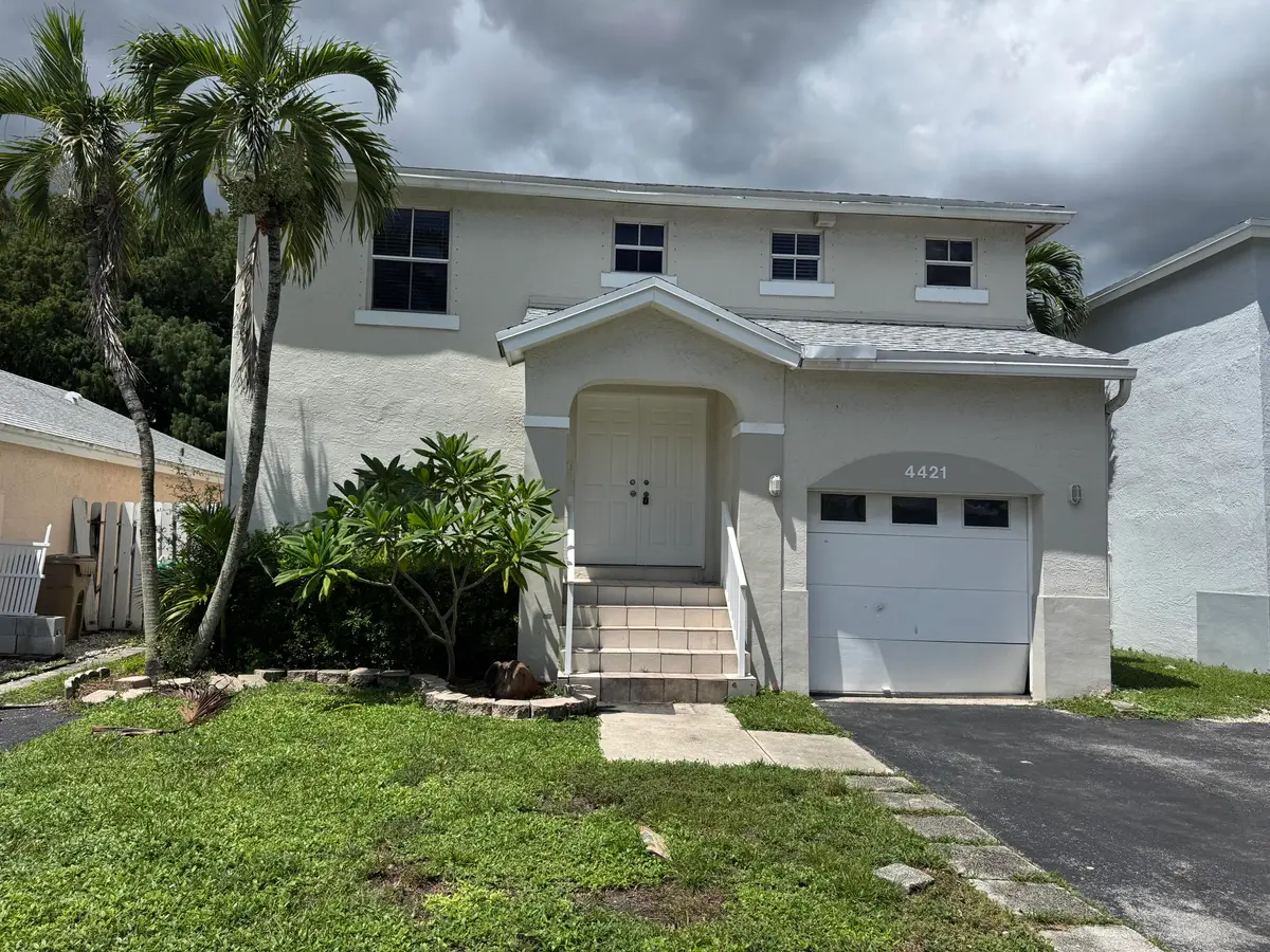 IMG_1171 at 4421 SW 72nd Terrace, Davie
