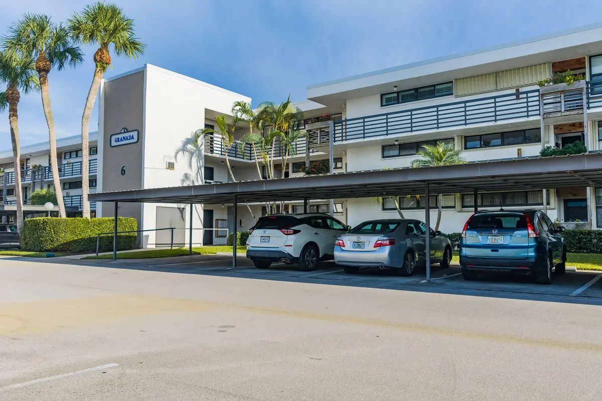1950 Sw palm city rd 6 207 a-1 at 1950 SW Palm City Road 6-207, Stuart