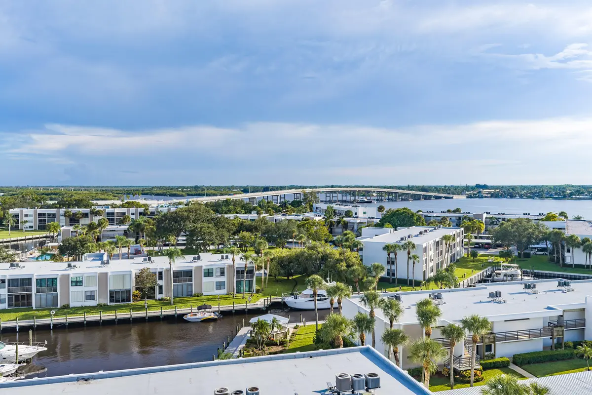 1950 Sw palm city rd 6 207 a-2 at 1950 SW Palm City Road 6-207, Stuart